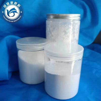 China Harmless Stable Polyethylene Wax Powder , Multi Function Micro PE Additive for sale