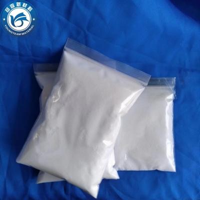 China Rubber Polyethylene Wax Powder Durable , Multipurpose Modified PTFE Wax for sale