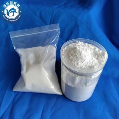 China Multipurpose FT Micro Wax Powder Desprovido de sabor Prática Cor Branca à venda