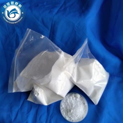 China Water Based Wax for Bonding Coatings on Crown Caps with Excellent Compatibility for sale