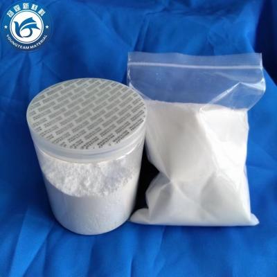 Cina Environmentally Friendly Micronized Wax For High Wear Resistance Coating in vendita