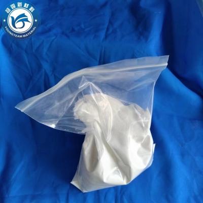 China Tintas Tintas PTFE Cera de Polietileno Modificada PH à prova d'água 6.0-8.0 à venda