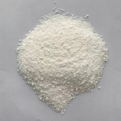 Cina MPP Polipropilene innescato con anidride maleica per una maggiore adesione e compatibilità in vendita