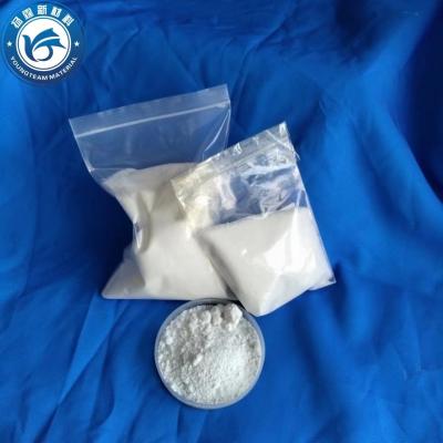 China Micro Powder High Molecular Weight Polyethylene Homopolymer For Coating Hardening for sale