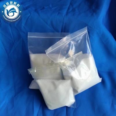 China FT cera La adición perfecta para tuberías de PVC adhesivos de fusión en caliente tintas de color masterbatches en venta