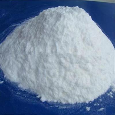 China Compatibilizer And Dispersant Additive MPE Wax For High Heat Resistance PE for sale