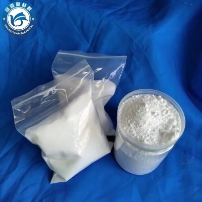 China Smooth and Transparent Dry Film with PTFE Modified Polyethylene Wax Powder à venda