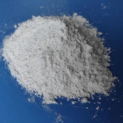 China PTFE Micropowder for Stable Molecular Structure and Improved Surface Smoothness zu verkaufen