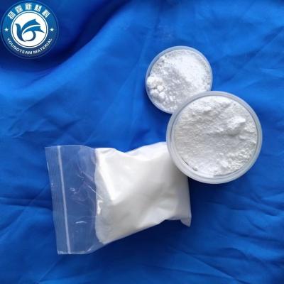 China Friction Resistant Micronized Polypropylene Wax For High Smoothness Coatings à venda