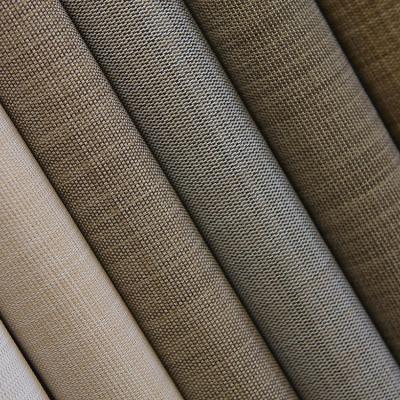 China Breathable Natural Woven Cotton Jute Fabrics Fire Retardent Jute Fabric Canvas Fabric Breathable Waterproof Fabric for sale