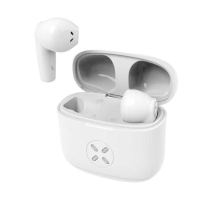 China Stereo Bass Sports Gamer Waterproof Wireless Headset Earbuds Earphone Game Earbuds TWS for sale