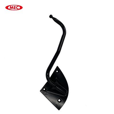 China High Quality Truck Side Mirror Arm For MITSUBISHI FUSO Canter E-MB0887M for sale
