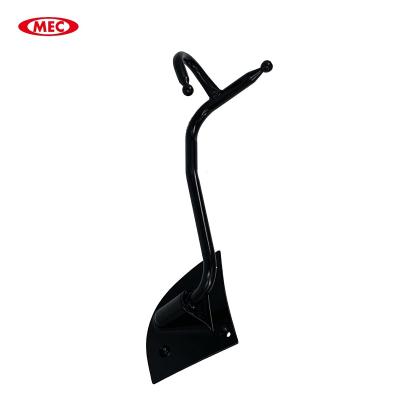 China High Quality Truck Side Mirror Arm For MITSUBISHI FUSO Canter E-MB0886M for sale