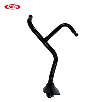 China High Quality Truck Side Mirror Arm For MITSUBISHI FUSO Canter E-MB0445M 1990 for sale