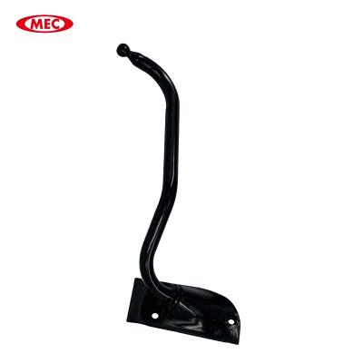 China High Quality Truck Side Mirror Arm For MITSUBISHI FUSO Canter E-MB0444M 1990 for sale