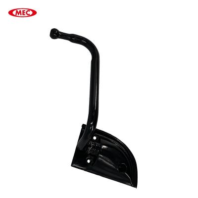 China High Quality Truck Side Mirror Arm For ISUZU ELF NPR NKR 1999 E-IZ0432M for sale