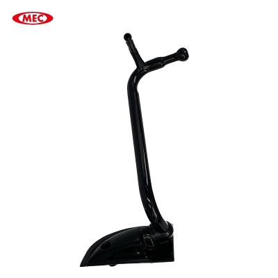 China High Quality Truck Side Mirror Arm For ISUZU ELF NPR NKR 1999 E-IZ0430M for sale