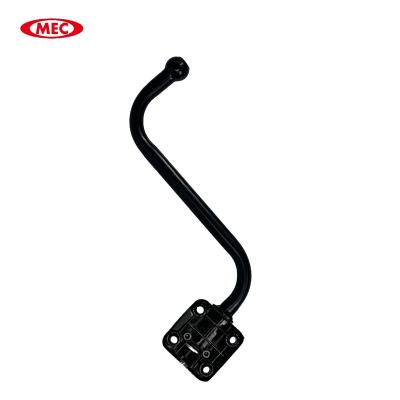 China High Quality Truck Side Mirror Arm For ISUZU ELF NKR NPR 1991 E-IZ0427M for sale