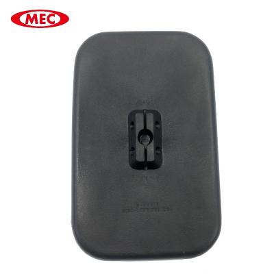 China Helping Driver See Areas Behind Truck Side Door Mirror OE Universal General Equipment Replacement For ISUZU ELF/NHR/NKR for sale