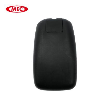 China Helping Driver See Areas Behind Truck Side Door Mirror OE Universal General Equipment Replacement For ISUZU For NPR 94/NHR/JAC Series (Small) for sale