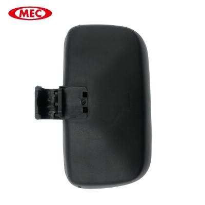 China Helping Driver See Areas Behind Universal Truck Side Door Mirror OE General Equipment Replacement For Isuzu Forward Truck Mirror for sale