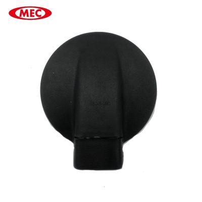 China Helping the driver to see areas behind the blind spot mirror for ISUZU NPR for JAC Series for sale