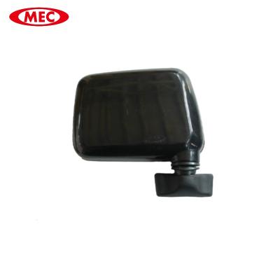 China Helping Driver See Areas Behind Car Side Door Mirror OE Universal General Equipment Replacement For Isuzu KB42 LOVE for sale