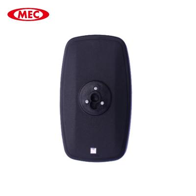 China Helping Driver See Areas Behind Truck Side Door Mirror OE Universal General Equipment Replacement For Daihatsu Delta for sale