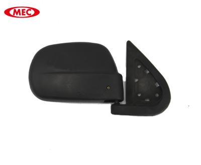 China Helping Driver See Areas Behind Car Side Door Mirror OE Universal General Equipment Replacement For Daihatsu Perodua Rusa for sale