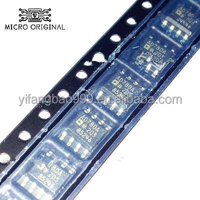 China Original original LM2575HVSX-5.0/NOPB IC chip for sale