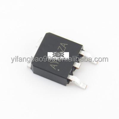 China Original Hot Selling IC Module SY6926QYC 100% New Original for sale