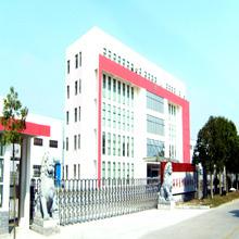 Verified China supplier - Shanghai Pinxing Explosion-Proof Motor Co., Ltd.