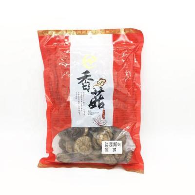 China High quality dried mushroom shiitake mushroom at a low price per kilogram dried shiitake mushroom dried mushroom for sale