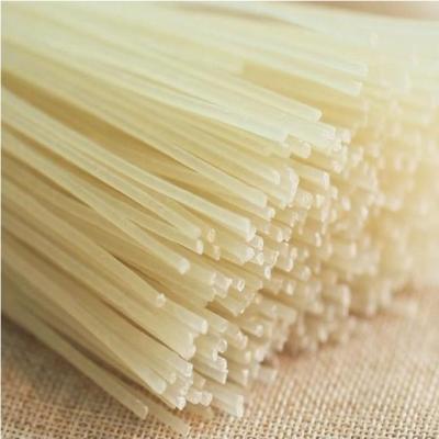 China BrandJiangxi brandJiangxi Guilin Dongguan Jiangmen Rice Vermicelii Dried Low-CARB Rice Hotpot Chinese Hotpot Rice Noodle Stick for sale