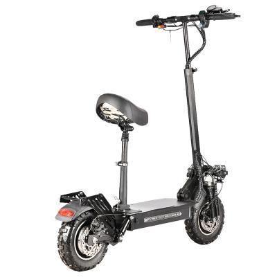 China Unisex Good Quality Self Balancing Foldable 50mph Battery Cheap And Variable Electric Scooter Adults for sale