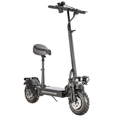 China 2021 Popular cheap current scooter 10.5ah 36v 350w e scooter city unisex adult electric cocos for sale