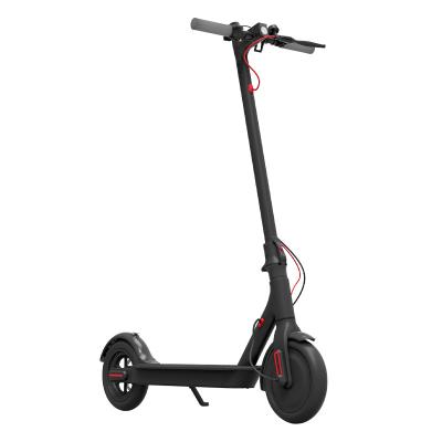 China Free Shipping EU USA Current Sunsport Unisex Electric Scooter Dual Motor 2000w Electric Scooter for sale