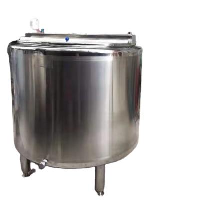 China REX-C100 Honey Scent Liquid Sauce Mixing Stirring Tank Machine For Soap Lipstick Pencil Balm Oil for sale