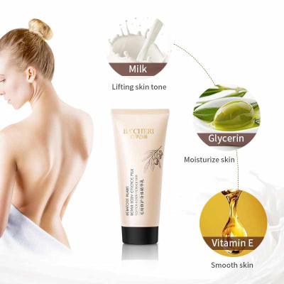 China Pure Nature Hydrating Moisturizer OEM Repair For Body Dry Whitening Skin Brightening Beauty& Personal Care Body Lotion for sale