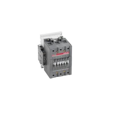 China The best selling contactor 1SFL431001R2611 for A-B-B 1SFL431001R2611 for sale