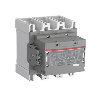 China High quality contactor AF370-30-11-13 for A-B-B AF370-30-11-13 for sale