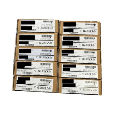 China Hot Selling 1769-IFXOF2 Module for Allen Bradley 1769-IFXOF2 for sale