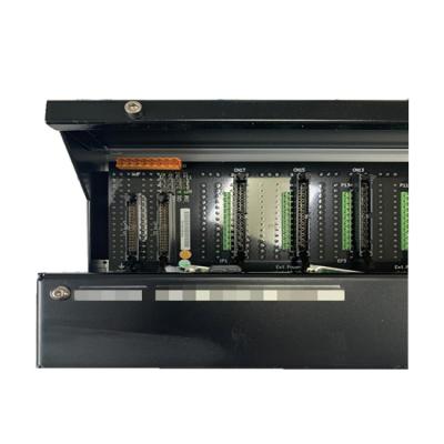 China Chassis for redundant I/O module for Honeywell with high popularity FC-IOCHAS-0001R FC-IOCHAS-0001R for sale