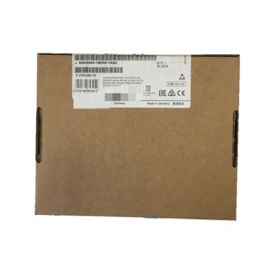 China Original Brand New Industrial Automation Switch 6GK5004-1BD00-1AB2 For Siemens for sale