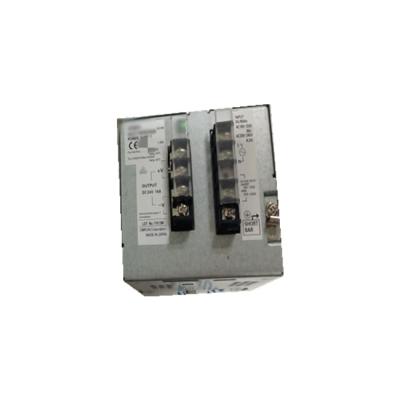 China New Industrial Automation Sale Power Supply O-m-r-o-n S8JX-N30024CD for sale