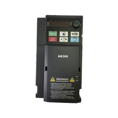 China Industrial Automation Delta VFD11AMS21ANSAA Inverter High Quality for sale