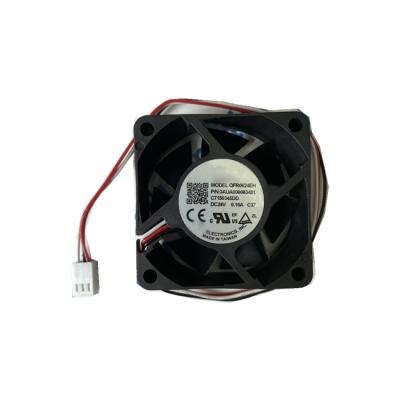 China Industrial Automation Delta Frequency Converter Fan QFR 0624EH for sale