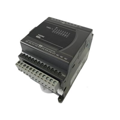 China High quality programmable PLC controller DVP16XM211N for delta in stock DVP16XM211N for sale