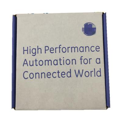 China Cost effective module IC695PNC001 for GE IC695PNC001 for sale