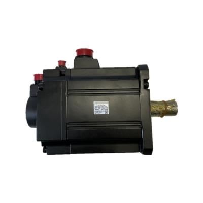 China Industrial automation top standard servo motor HC-SFS5024B for M-i-t-s-u-b-i-s-h-i for sale